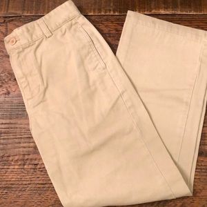 Vineyard Vines Boys Club Pant Khakis